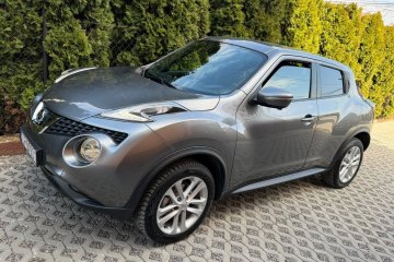 Serwisowany Stan WZOROWY