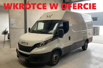 3.0 HI-Matic L3 H2 Blaszak STAN WZOROWY