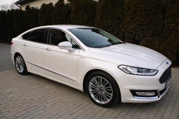 VIGNALE Liftback Serwisowany Stan WZOROWY