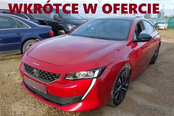 GT Serwisowany STAN Perfekcyjny