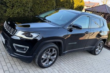 1.4 M-Air Limited Serwisowany Doinwestowany