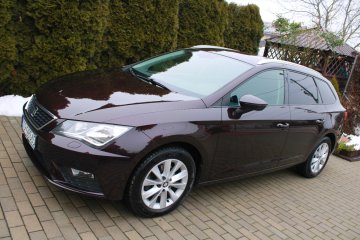 Serwisowany Salon PL Pierwszy Właściciel STAN Perfekcyjny