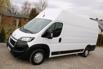 L4H3 MAX Navi Kamera Android Pneumat Fotel #Super STAN