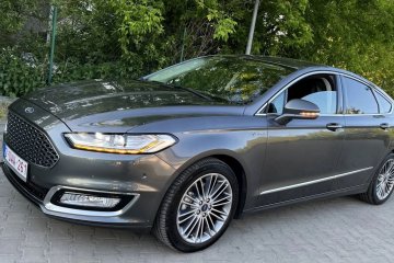 VIGNALE Liftback Serwisowany STAN WZOROWY