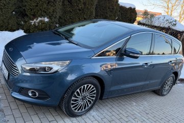 Serwisowany Doinwestowany Możliwa ZAMIANA