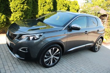 2.0 HDI Serwisowany Panorama