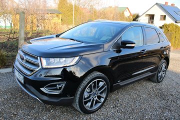 4x4 z Niemiec Serwisowany AUTO JAK NOWE