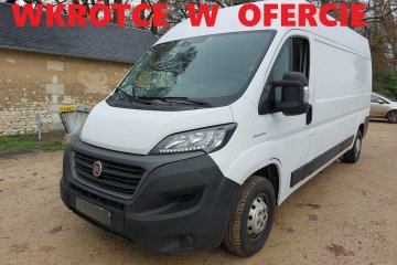 L3 H2 Serwisowany VAT 23%