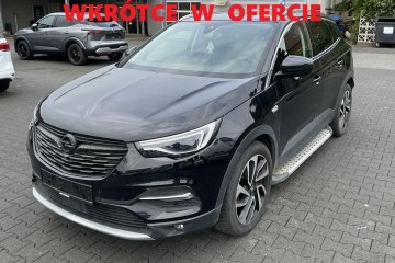 Serwisowany z Niemiec