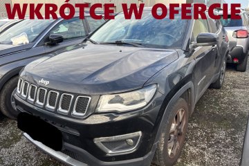 1.4 M-Air Limited Serwisowany