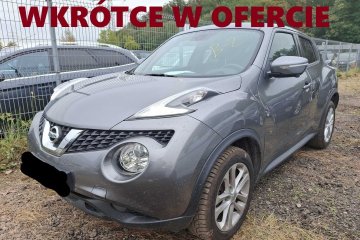 N-Connecta Serwisowany STAN WZOROWY