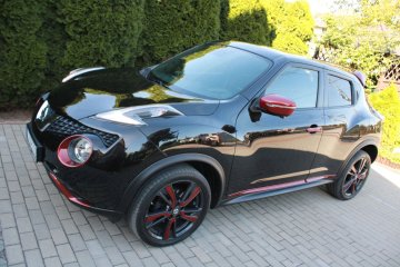 Tekna Serwisowany STAN WZOROWY